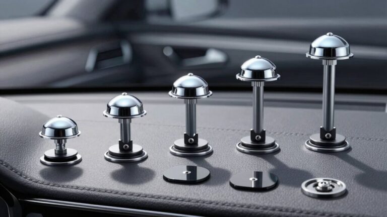 top car mounts reviewed