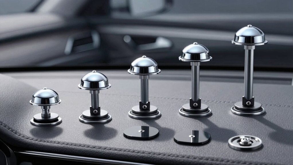 top car mounts reviewed