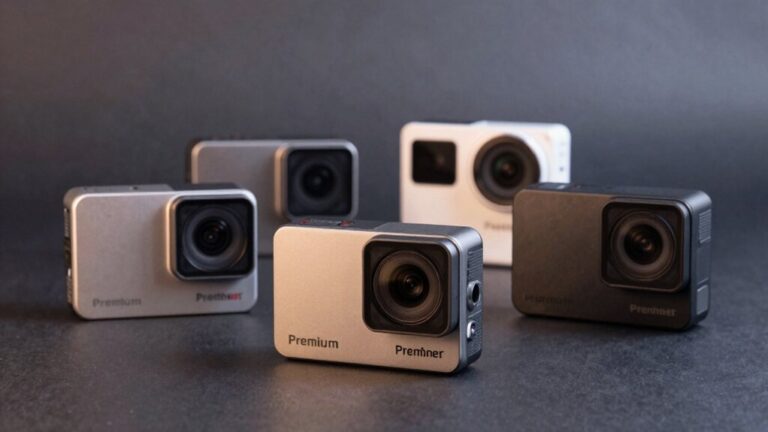 top dash cam reviews 2026