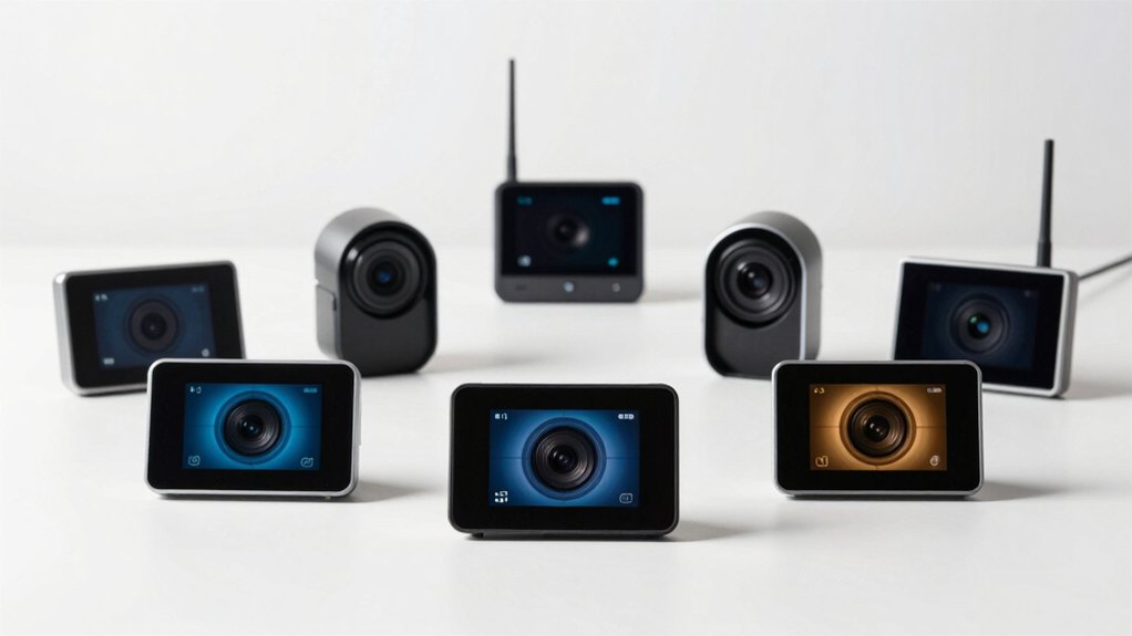 top dash cam reviews 2026
