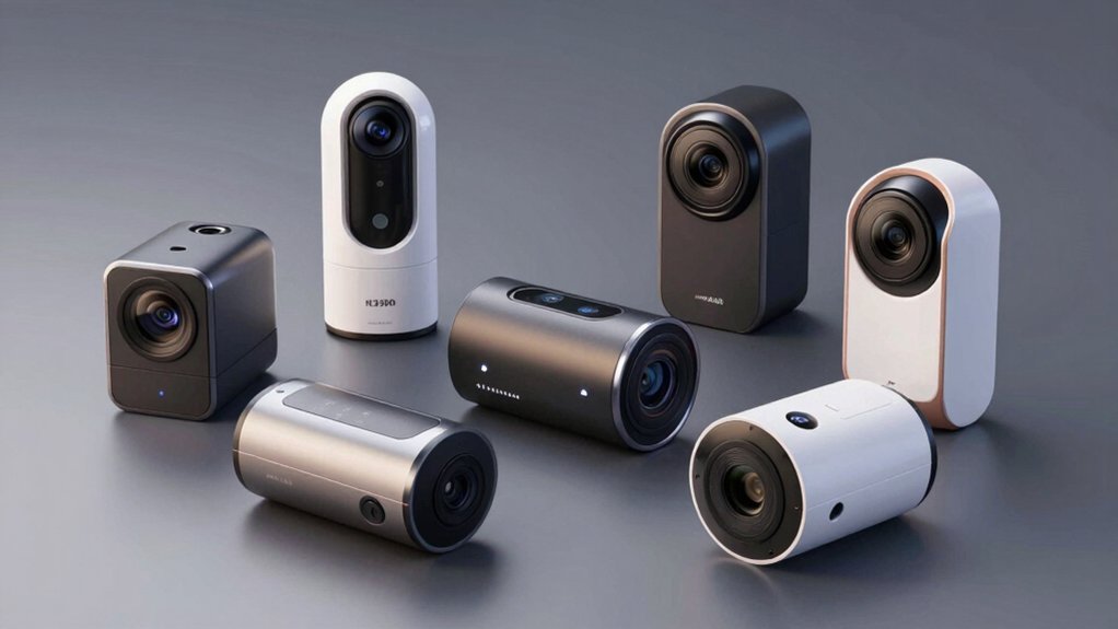 top dash cam reviews 2026