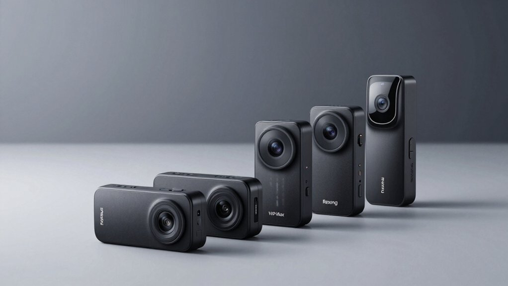 top dash cam reviews