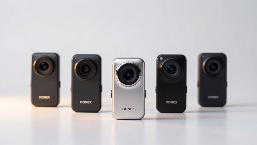 top dash cams 2026