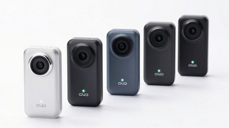 top dash cams 2026