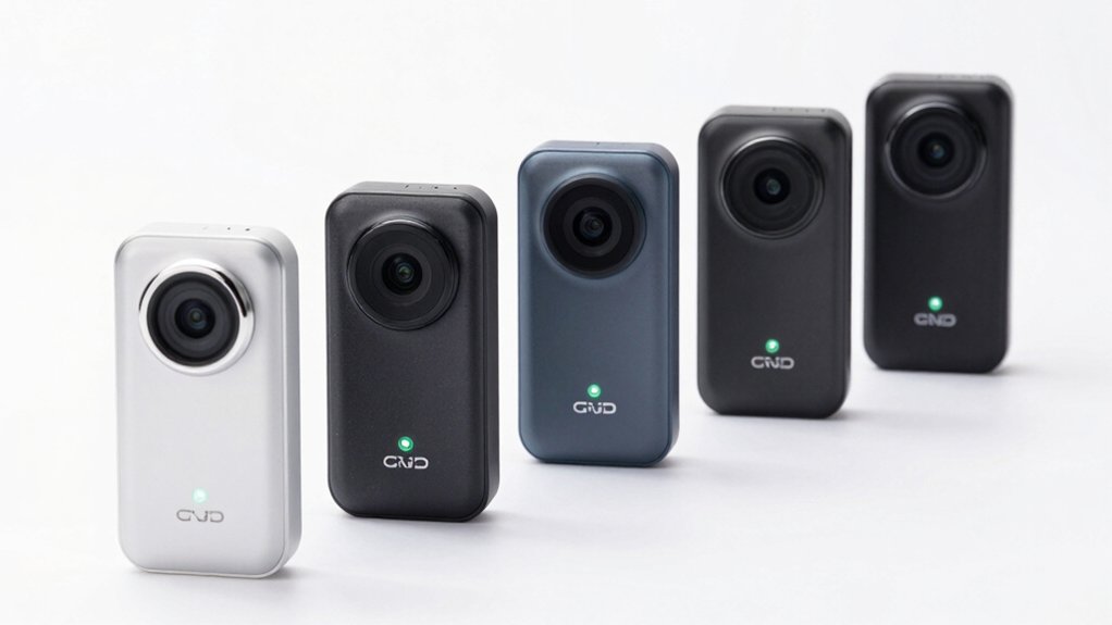 top dash cams 2026