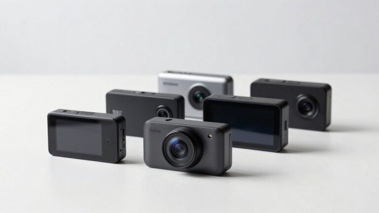 top dash cams in korea