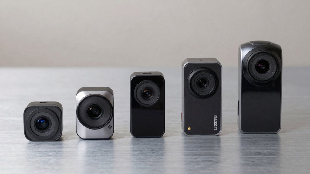 top dash cams reviewed 2026