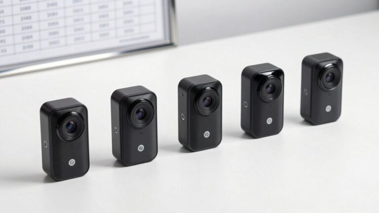 top dash cams reviewed