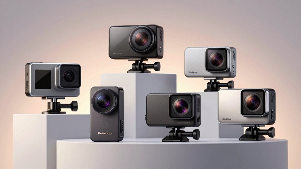 top dash cams reviewed