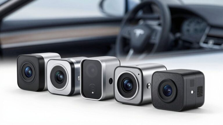 top dashcam picks 2023