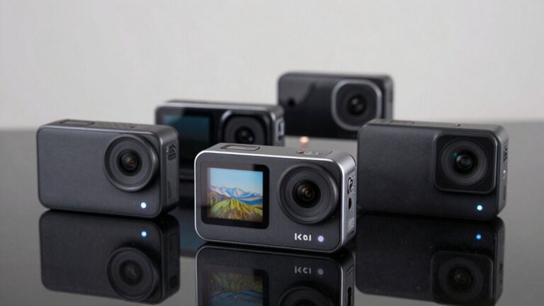 top dashcam reviews 2026