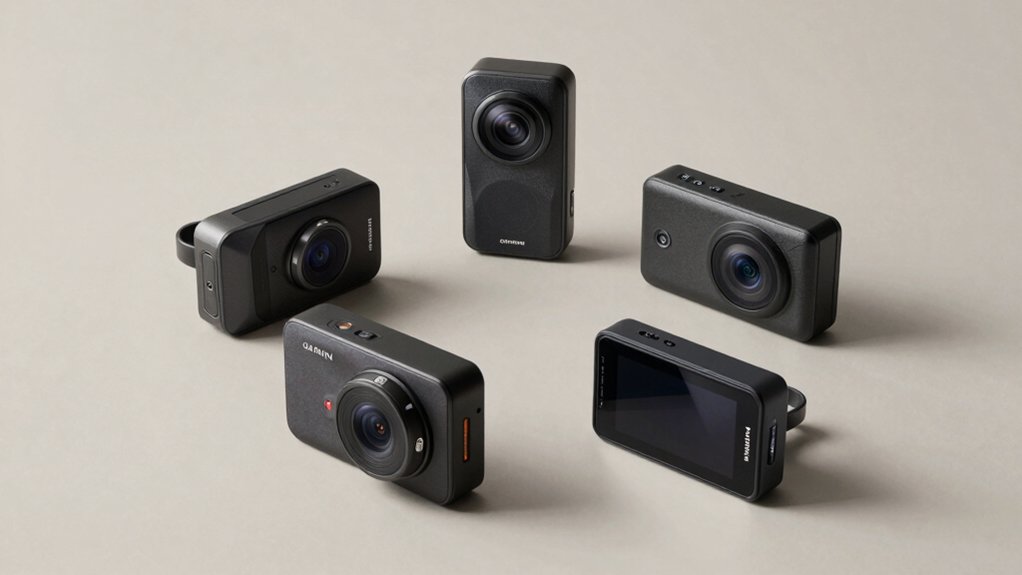 top garmin dash cam reviews