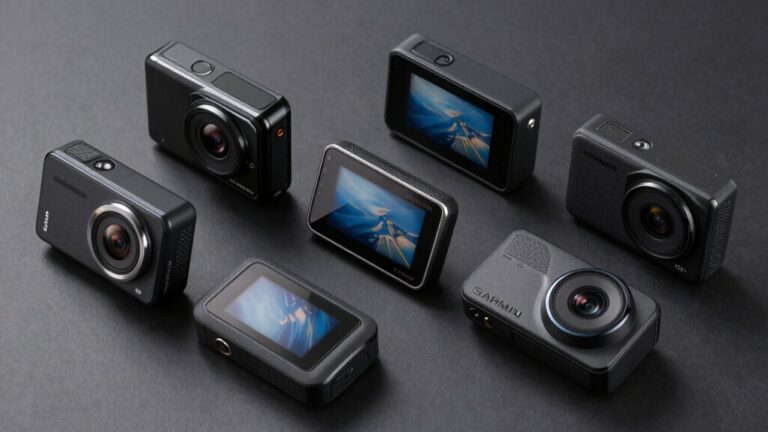 top garmin dash cam reviews