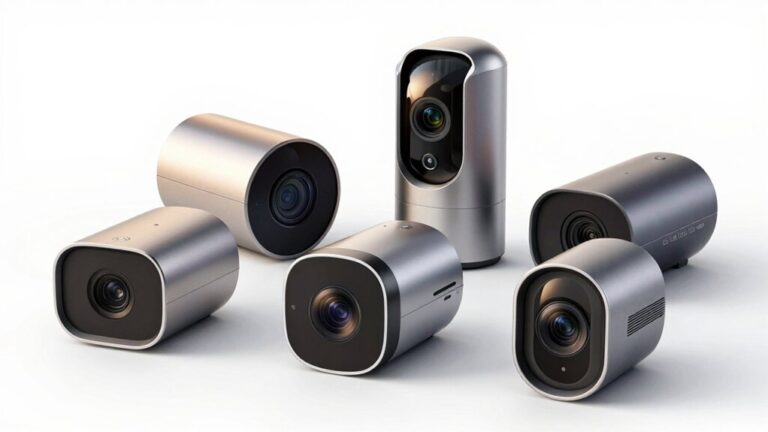 top home depot dash cams