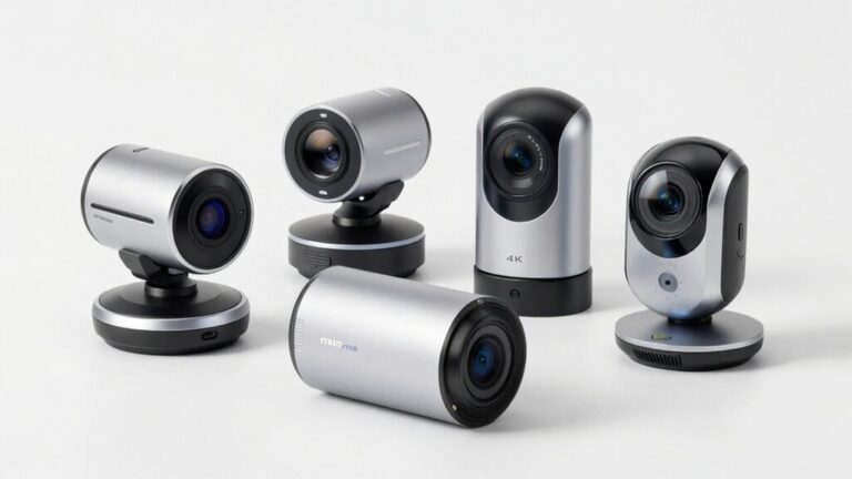 top kawa dash cams