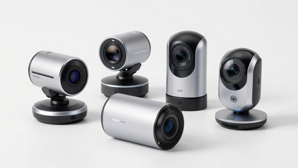 top kawa dash cams