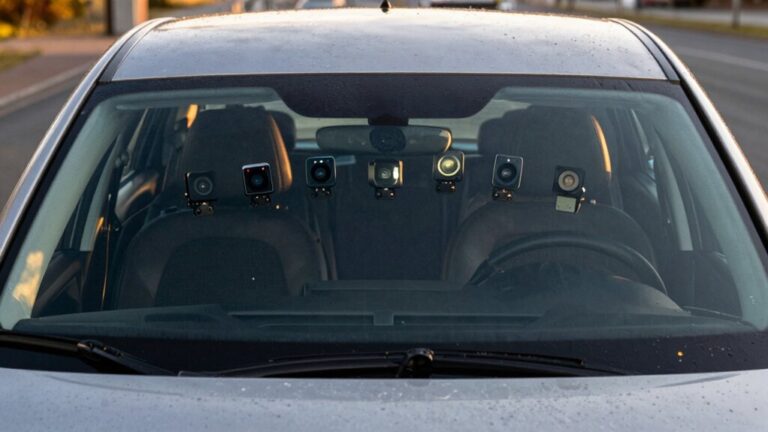 top mazda cx 5 dash cams