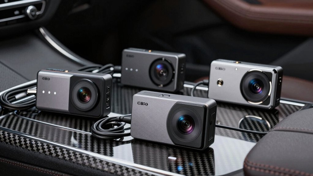 top obd dash cam reviews
