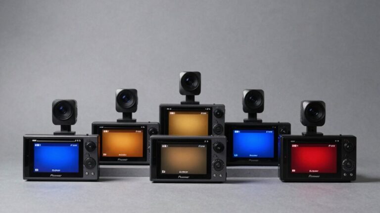 top pioneer radios 2026