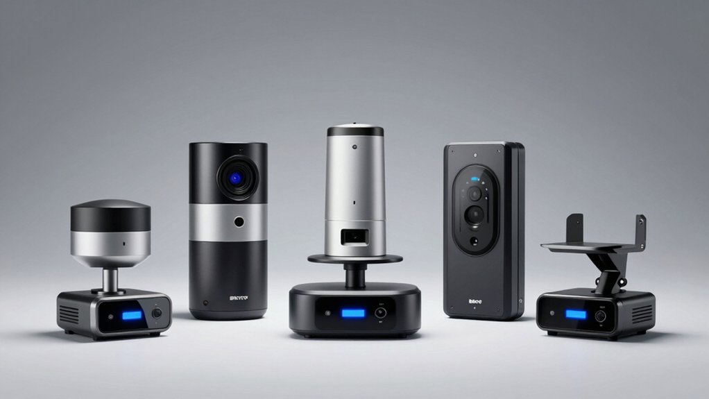 top radar detector reviews