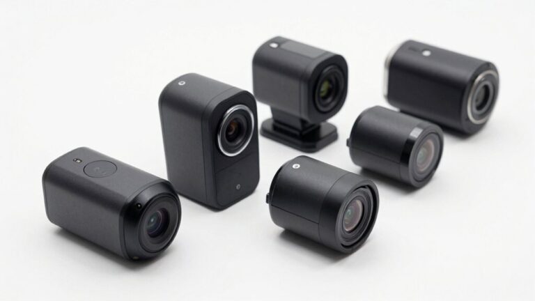 top rated viofo dash cams