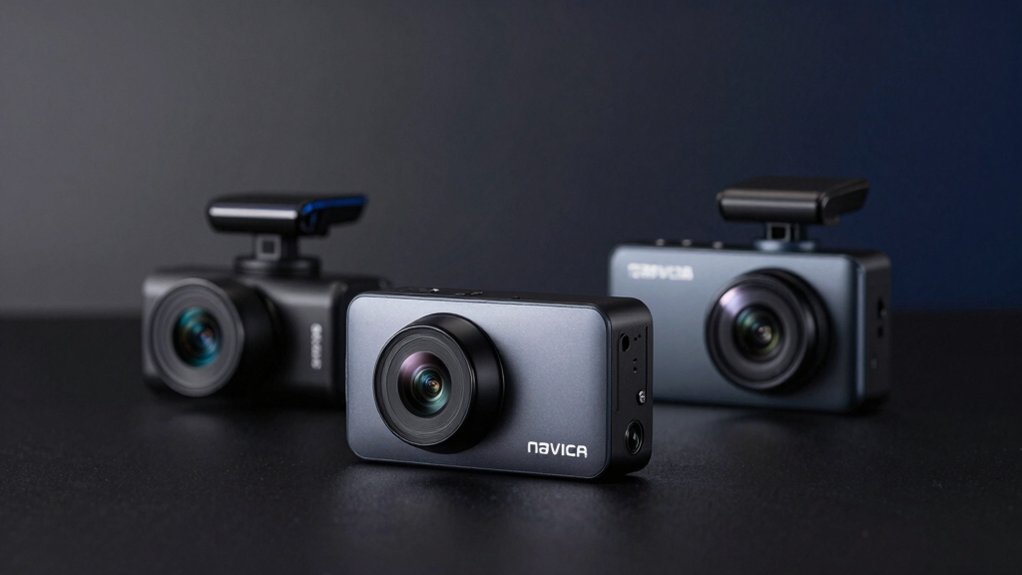 top rydz dash cam reviews