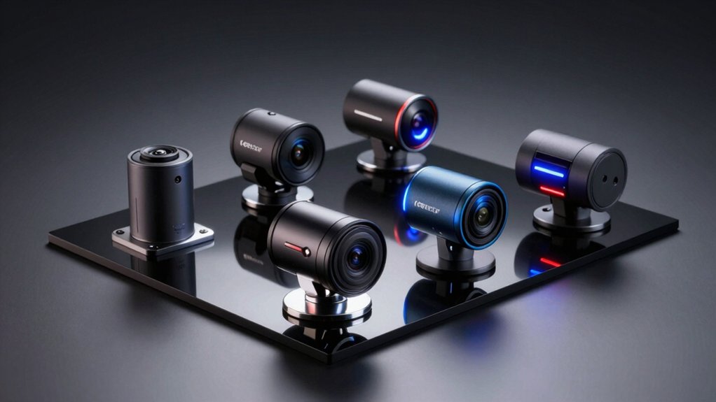 top veecar dash cams