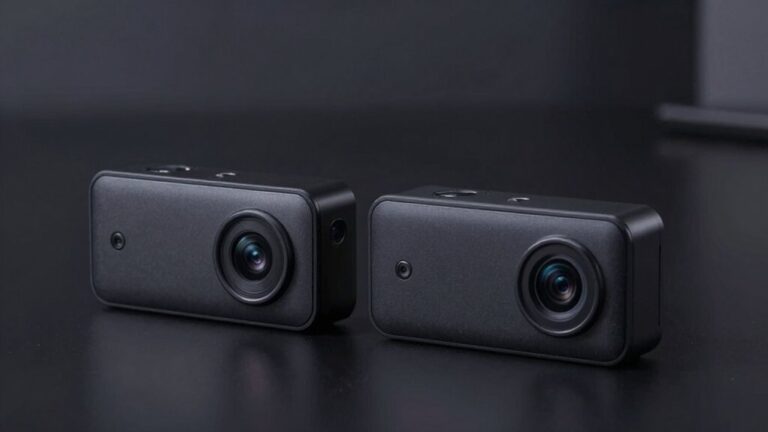 top viofo a119 dash cams