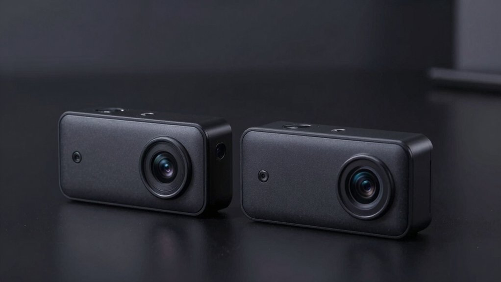 top viofo a119 dash cams