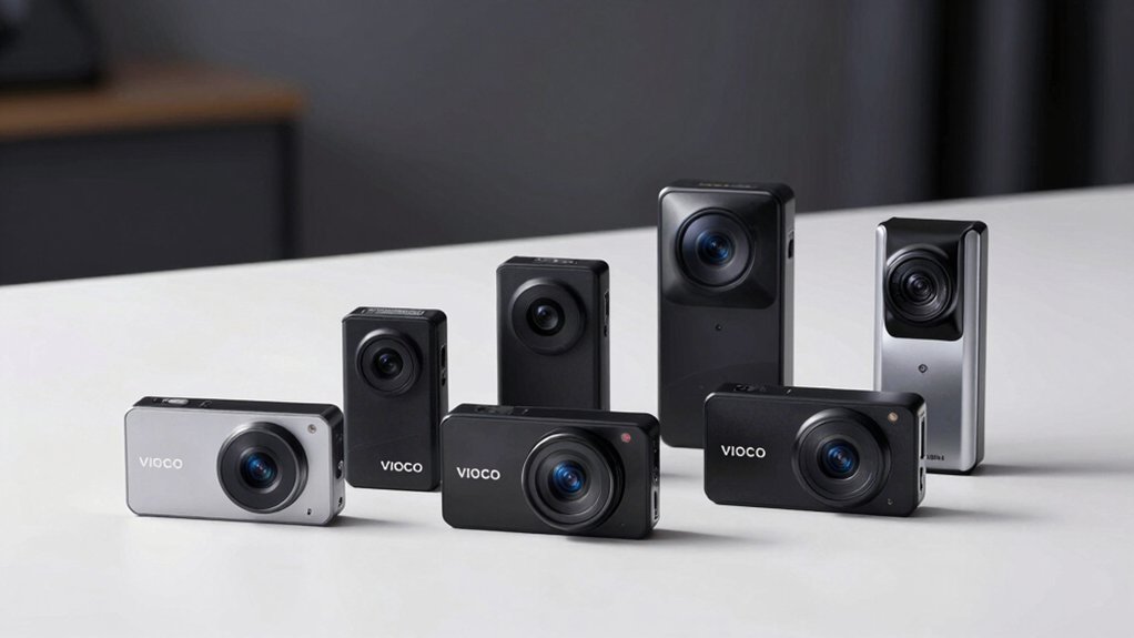 top viofo dash cam reviews