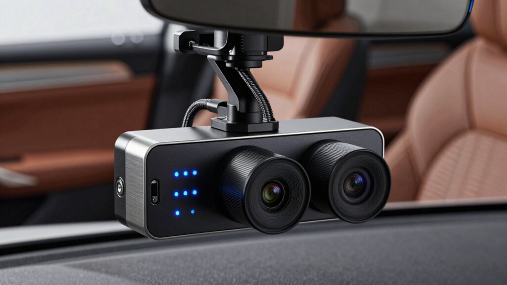 top viofo dash cams