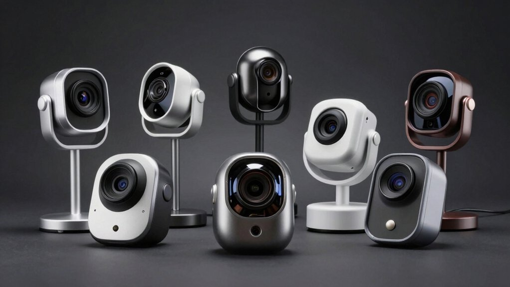 top wifi dash cam picks