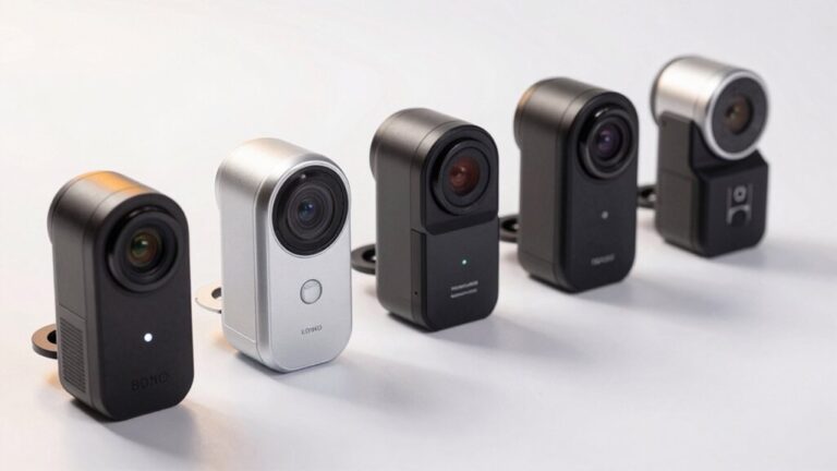 top wolfbox dash cams