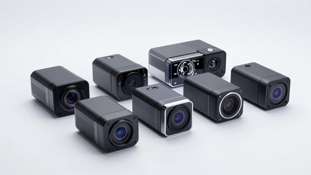 top wolfbox dash cams