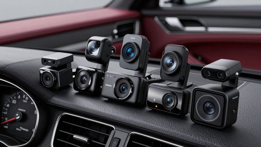 viofo dash cam reviews 2026
