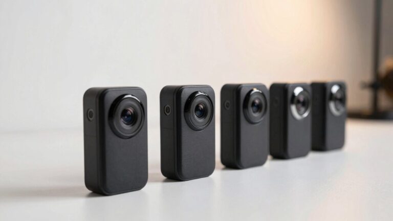 xiaomi 70mai pro dash cams